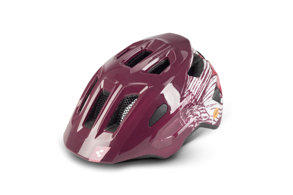 Kask-dzieciecy-cube-16278