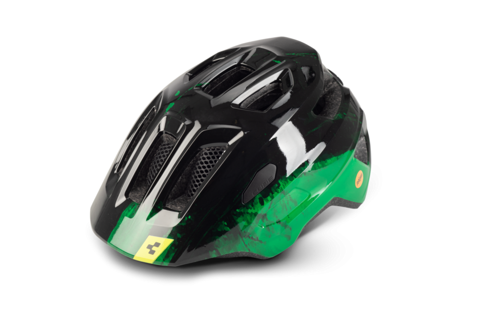 Kask-dzieciecy-cube-16277