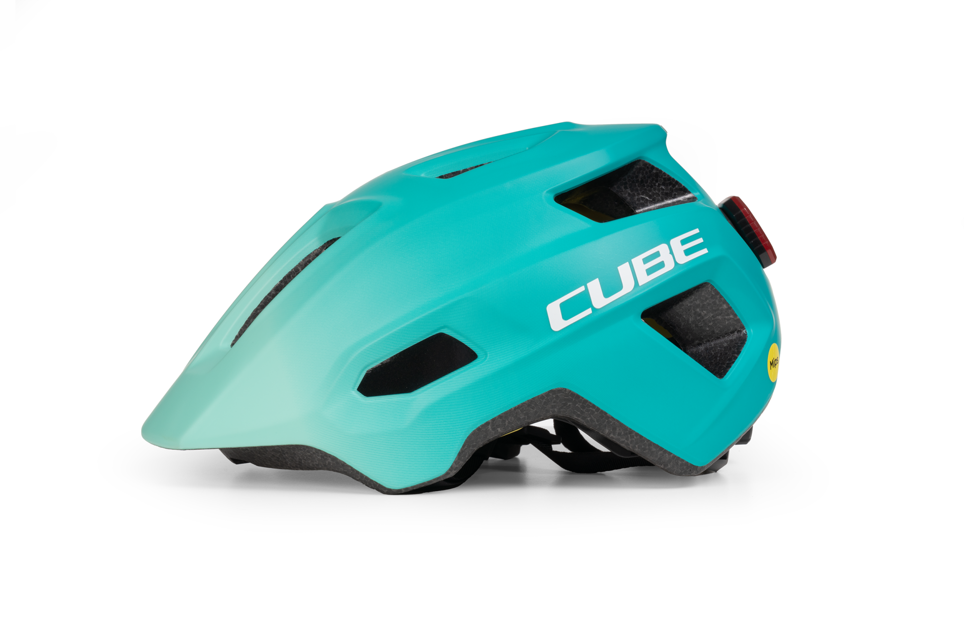Kask-dzieciecy-cube-16409