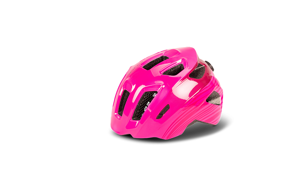 Kask-dzieciecy-16261-cube