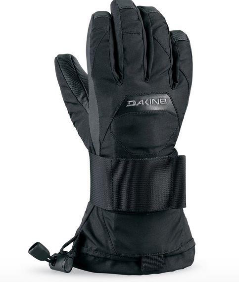 Rekawice-Dakine-Wristguard