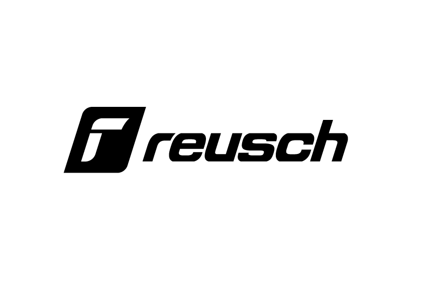 logo-reusch-ski-team