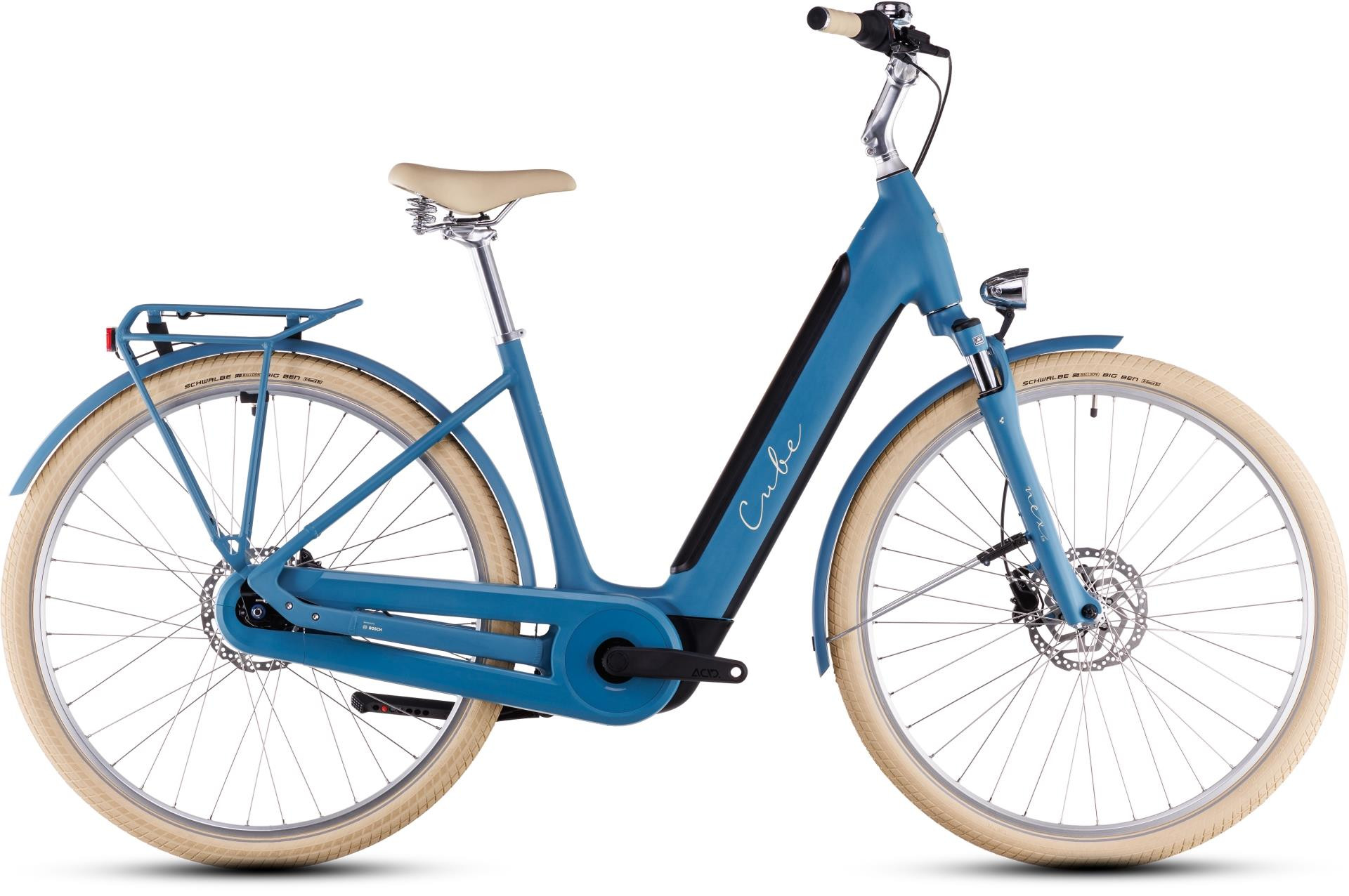 Cube-Ella-Hybrid-500