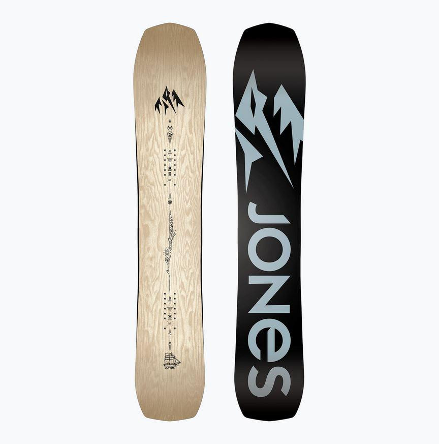 Deska-snowboardowa-jones-laxx