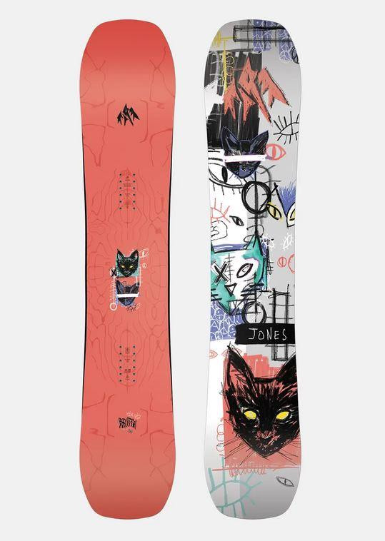 Deska-snowboardowa-jones-ndxx-rally-cat