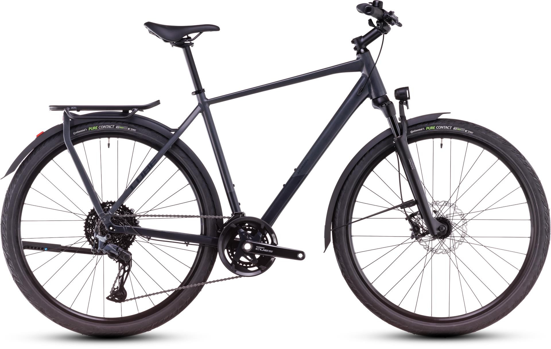 Cube-Kathmandu-SLX