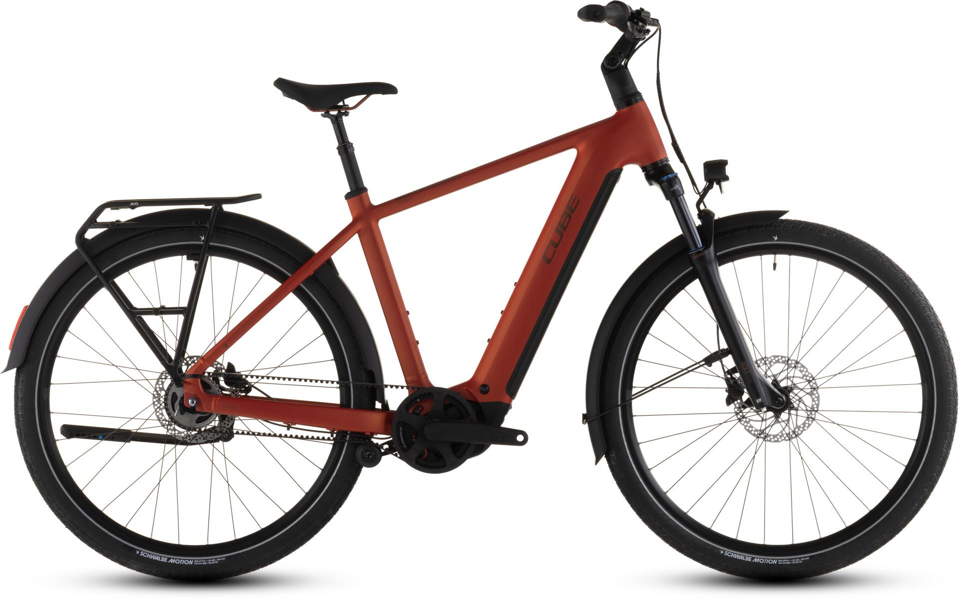 Cube-Touring-hybrid-comfort-slx-800