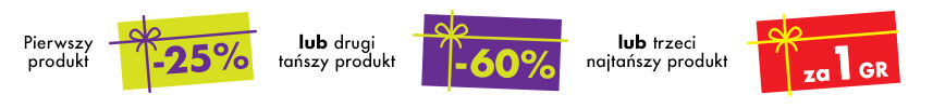 promocja-ski-team