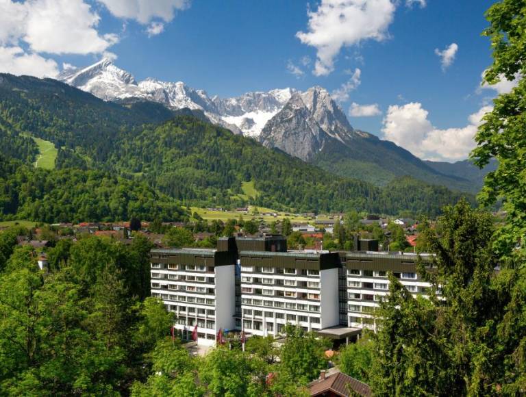 Hotel_Mercure