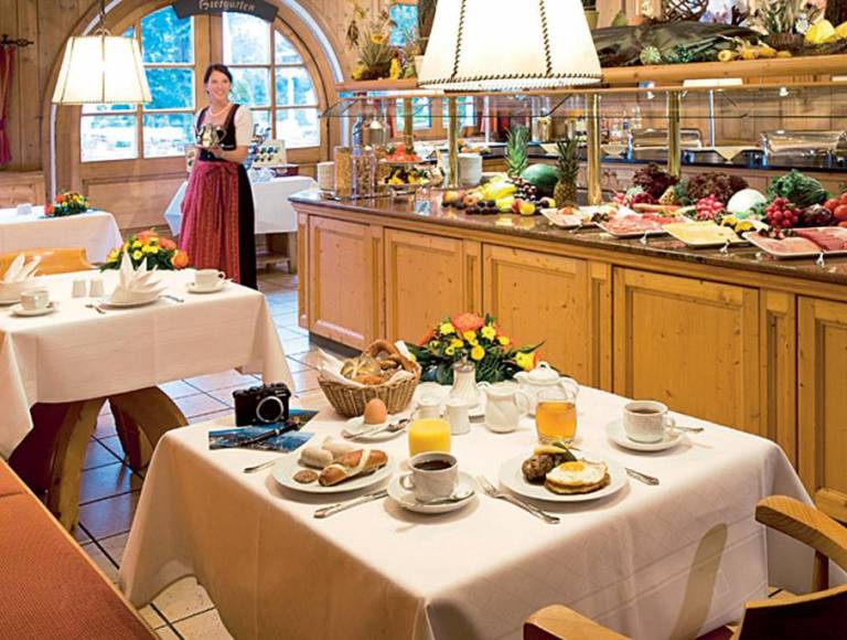 Hotel_Mercure_2