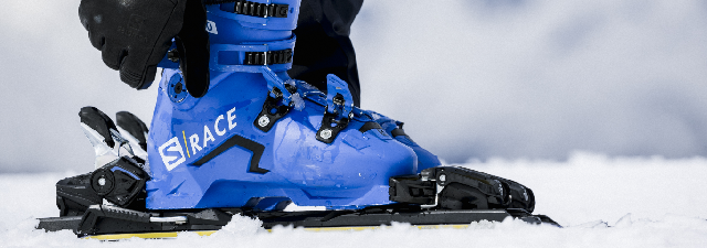 wiazania-ski-team