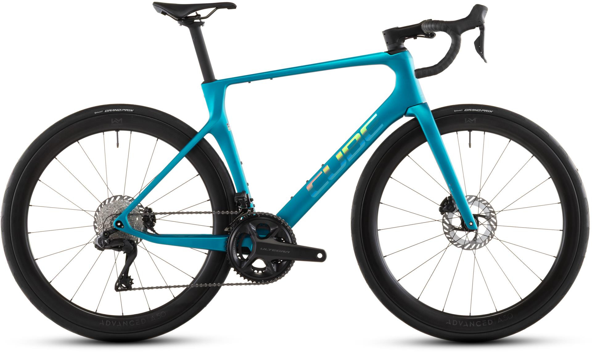 Cube-Agree-c62-pro