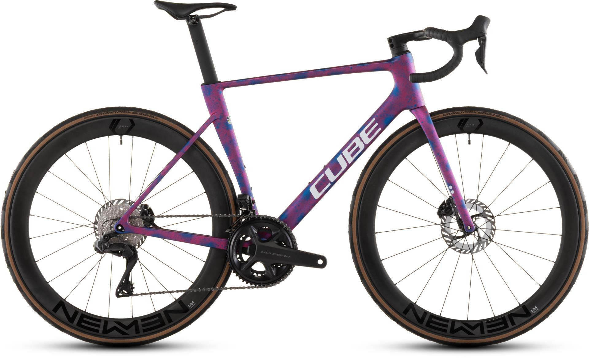 Cube-Litening-Air-c68x-race
