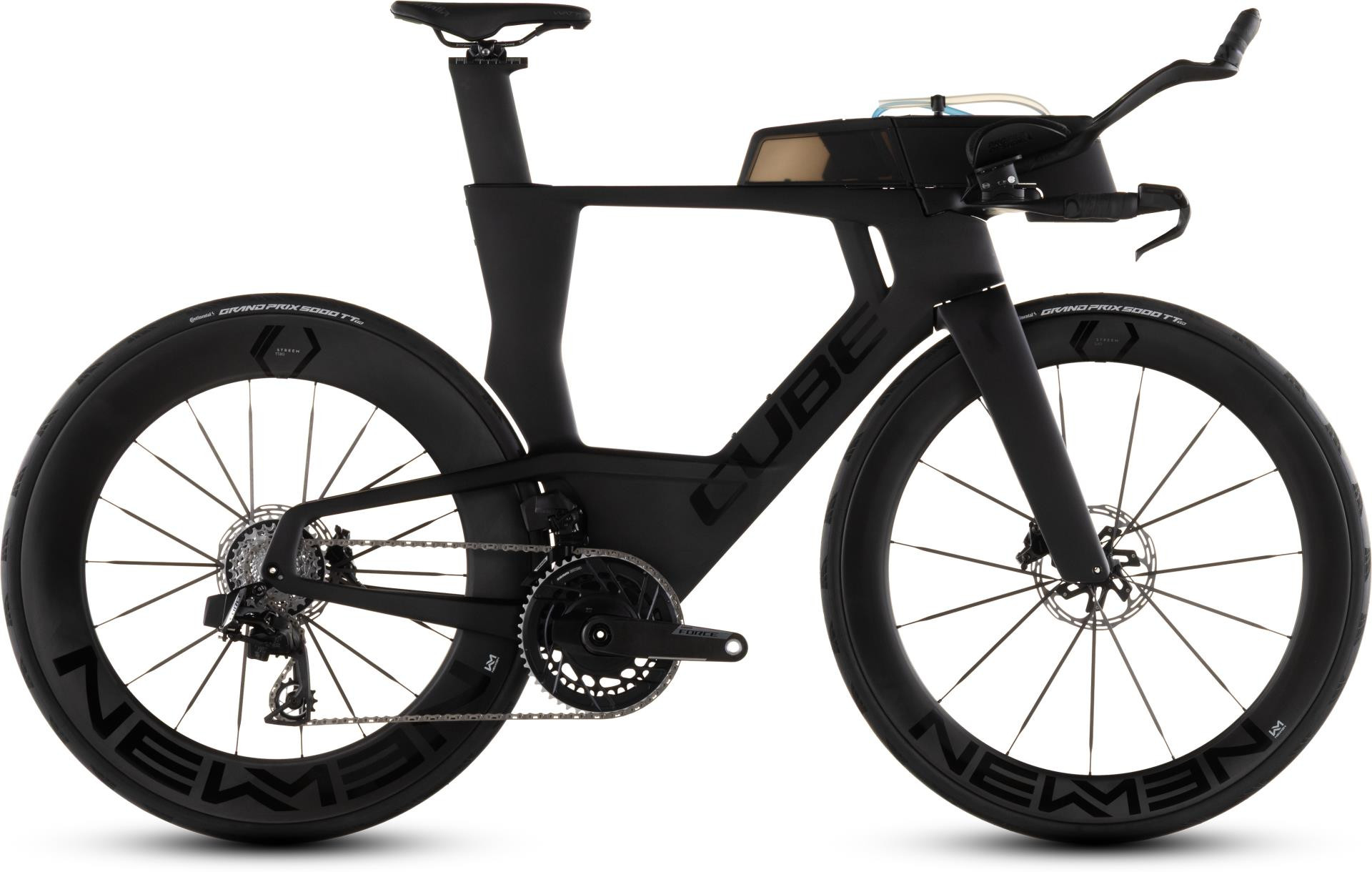 Cube-Aerium-c68x-slx