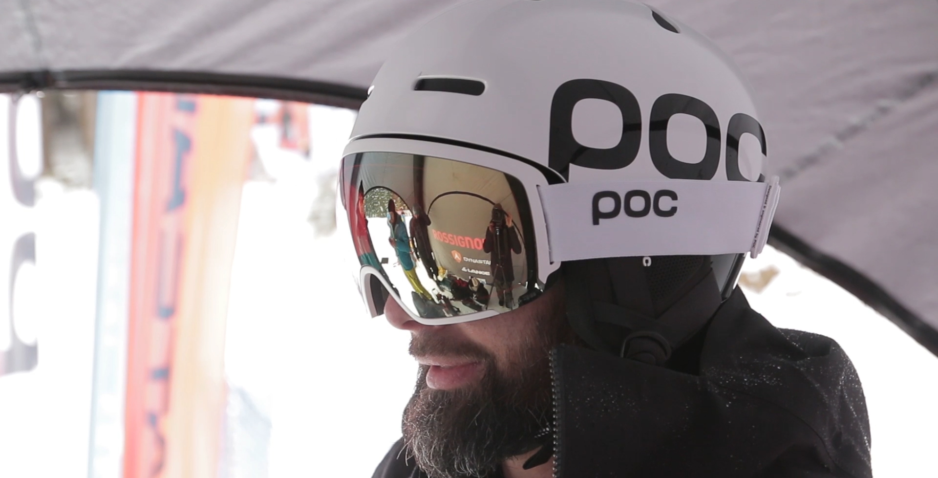 POC