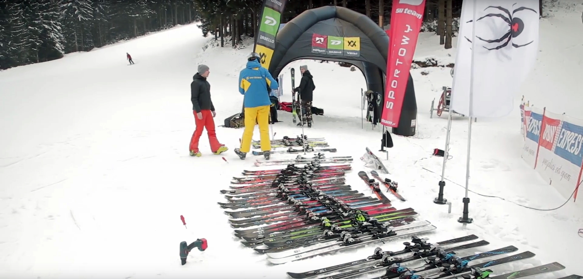Narty_testy_ski_team