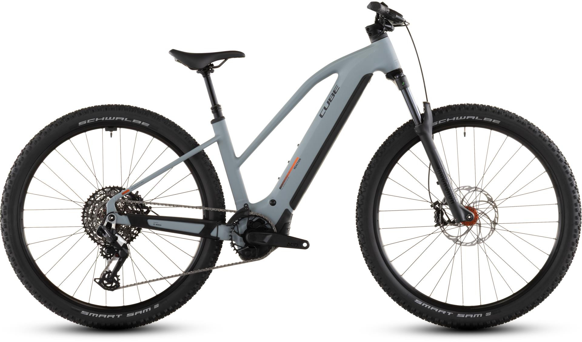 Cube-Reaction-Hybrid-Race-800