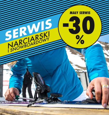 serwis-narciarski-ski-team