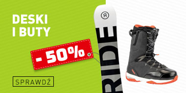 snowboard-zima-za-pol-ceny