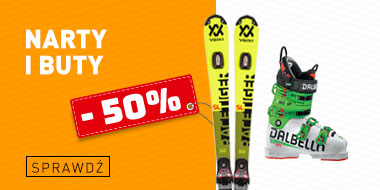 narty-zima-za-pol-ceny-ski-team