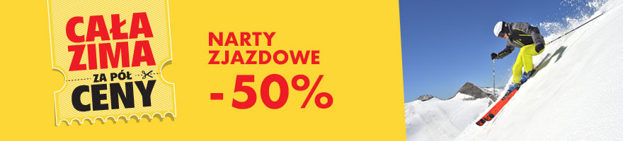 narty-zjazdowe-ski-team
