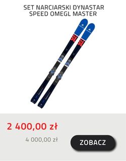narty_dynastar_promocja