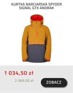 kurtki-narciarskie-meskie_wyprzedaz