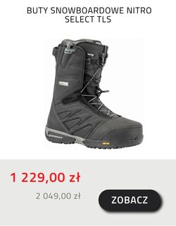 buty-snowboardowe-nitro_wyprzedaz