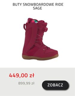 buty-snowboardowe-ride-promocja