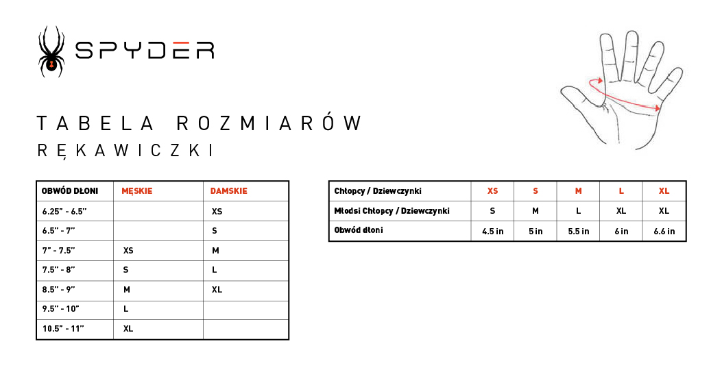 Tabela-rozmiarow-sypder-rekawice