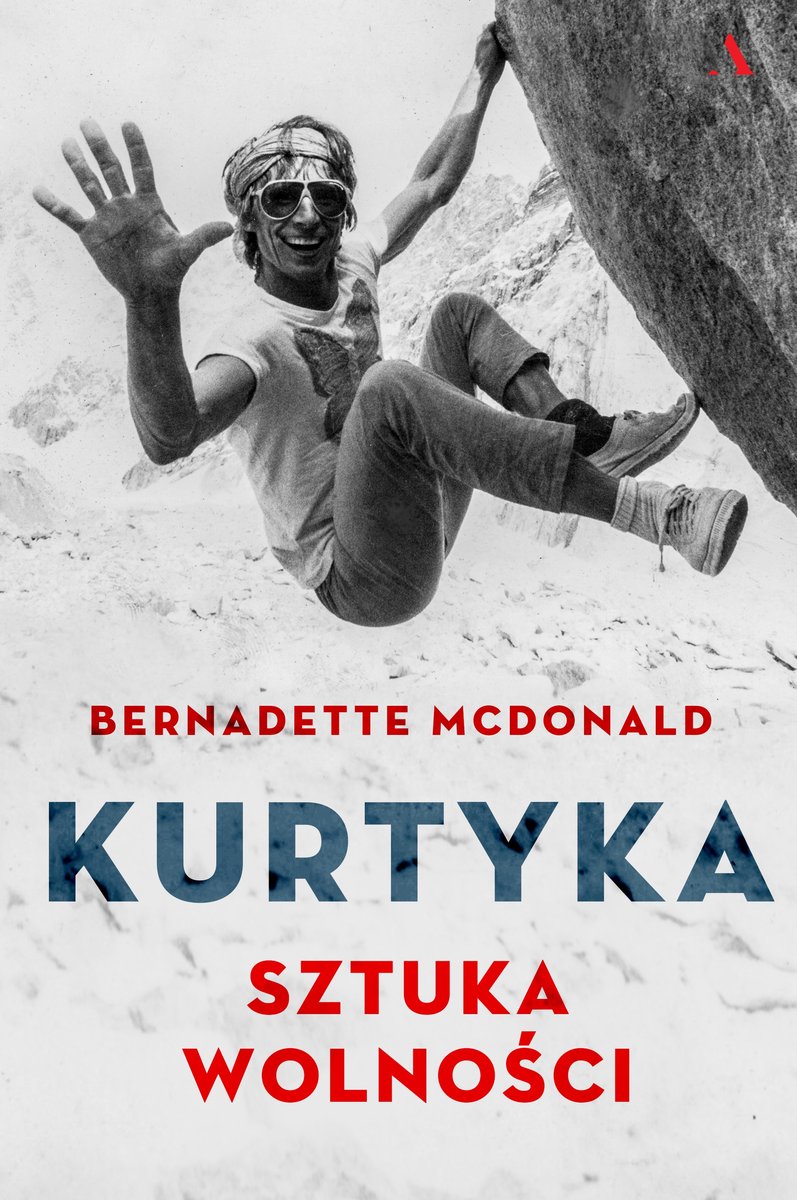 Wojtek_Kurtyka_ksiazka