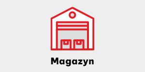 Magazyn