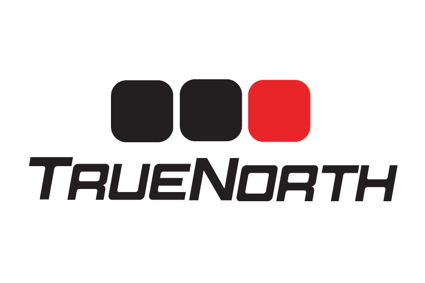 True North